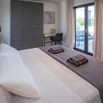 Mia Stella * 罗维尼