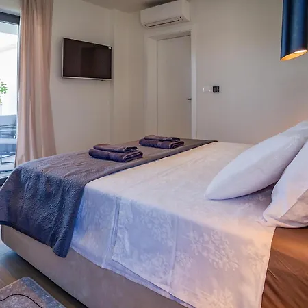 Mia Stella Rovinj