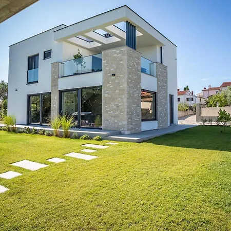 Сasa de vacaciones Mia Stella *