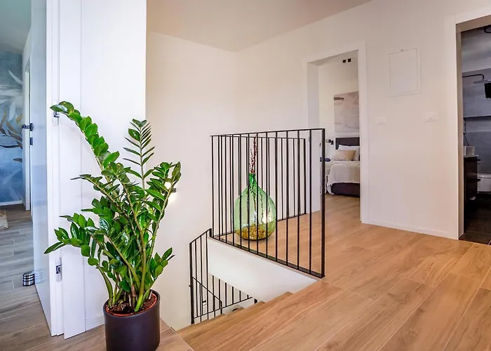 Mia Stella Сasa de vacaciones