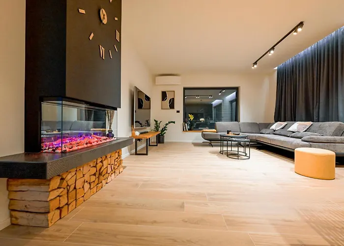 Mia Stella * Ровинь